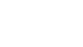 HSO